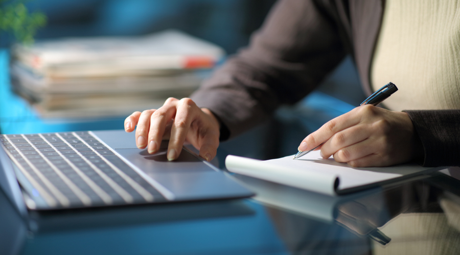 la-importancia-de-la-ortografia-y-redaccion-en-el-ambito-laboral