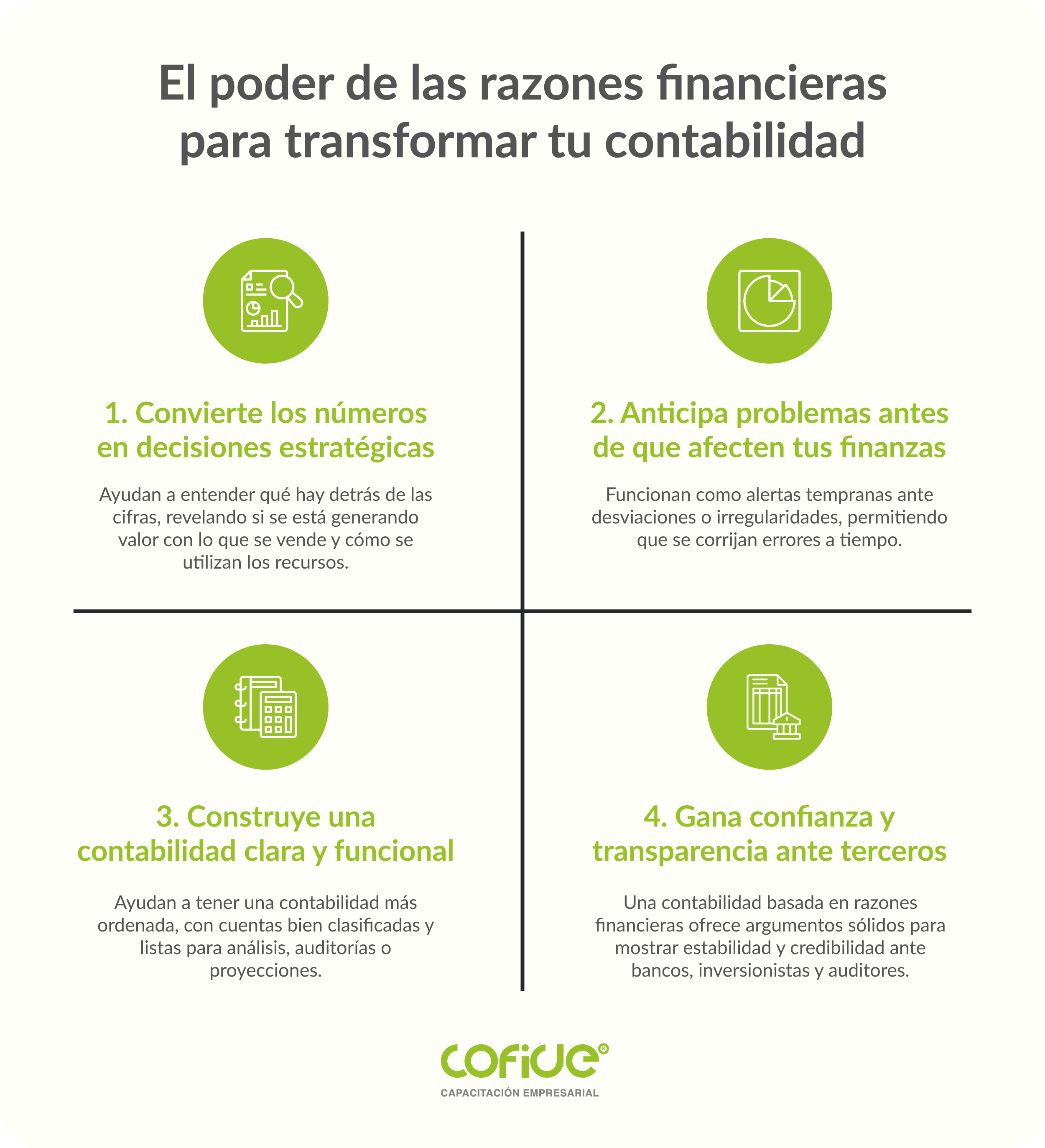 infografia-el-poder-de-las-razones-financieras-para-transformar-tu-contabilidad