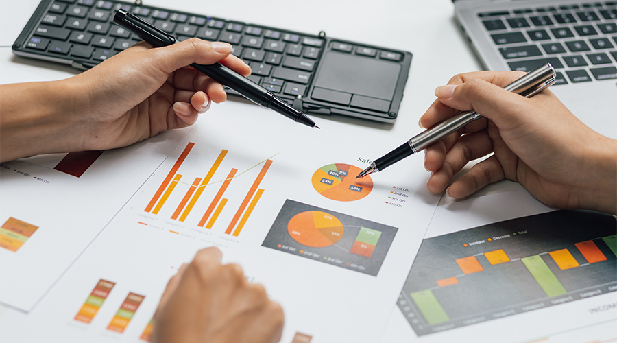 por-que-son-importantes-las-razones-financieras