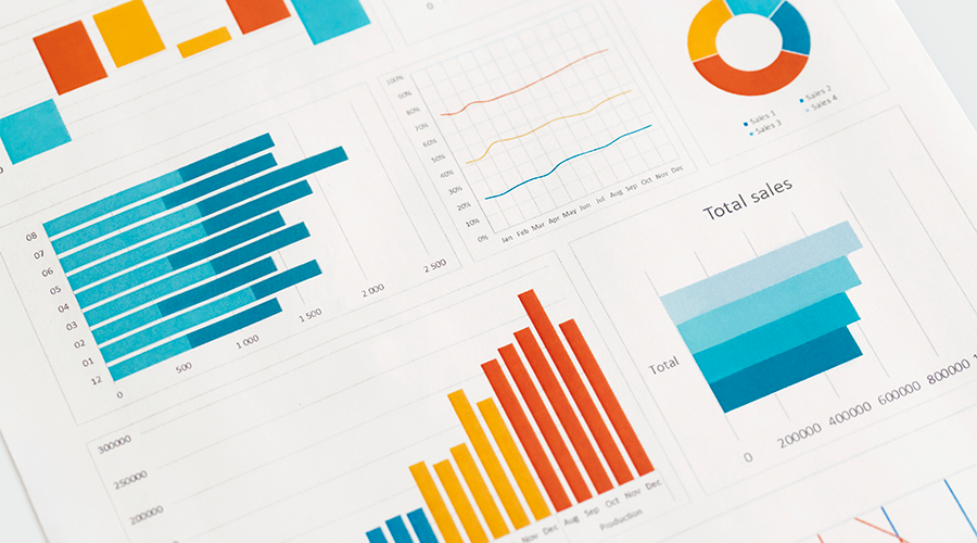que-son-las-razones-financieras
