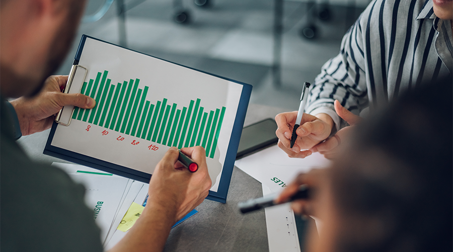 que-tipos-de-razones-financieras-hay