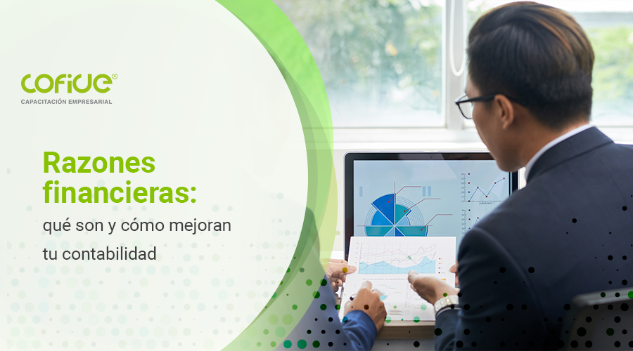 razones-financieras-que-son-y-como-mejoran-tu-contabilidad