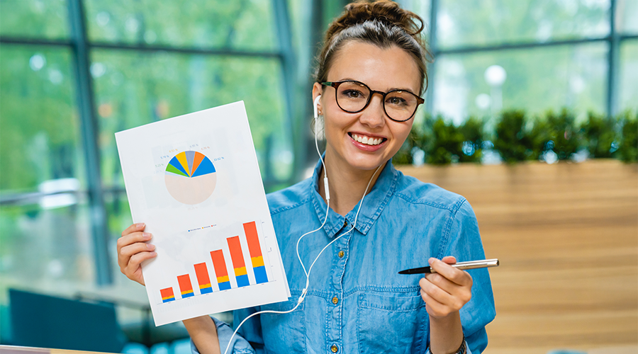 una-contabilidad-mas-inteligente-comienza-con-el-analisis-financiero
