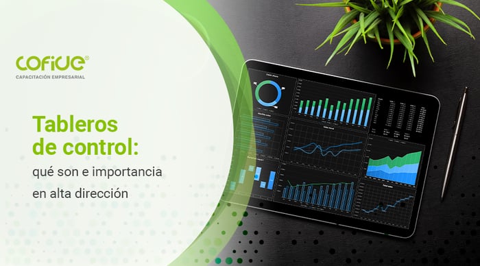tableros-de-control-que-son-e-importancia-en-alta-direccion