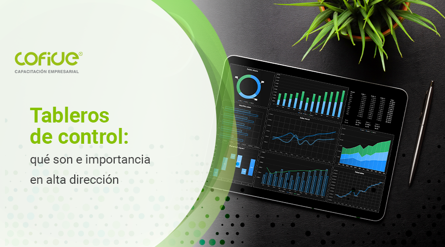 tableros-de-control-que-son-e-importancia-en-alta-direccion