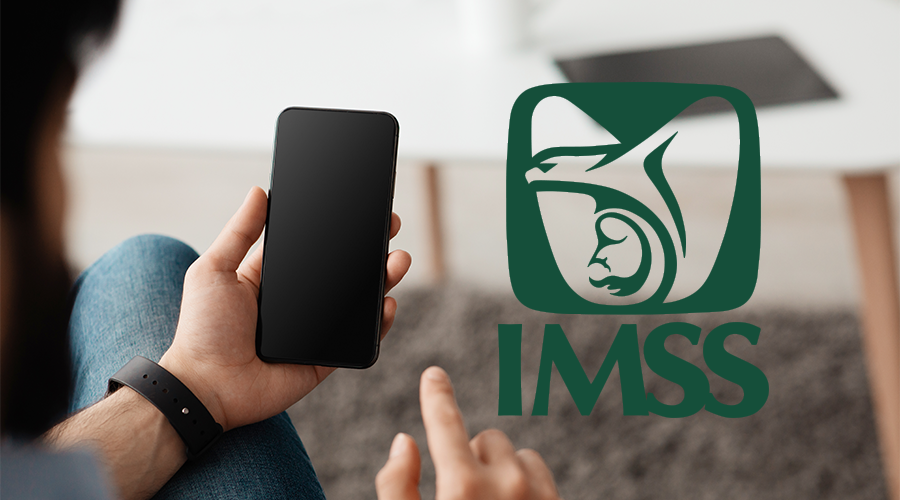 que-obligaciones-de-imss-hay-para-plataformas-digitales
