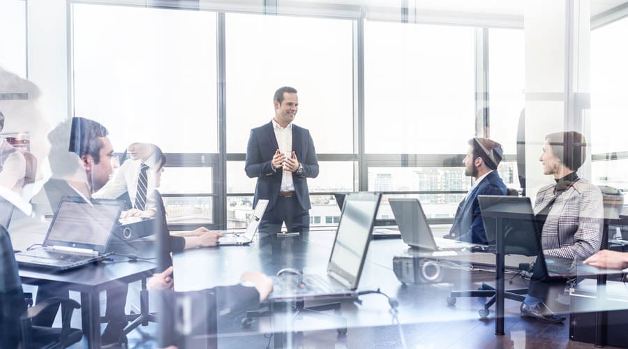 art-2-Tipos-de-capacitacion-empresarial