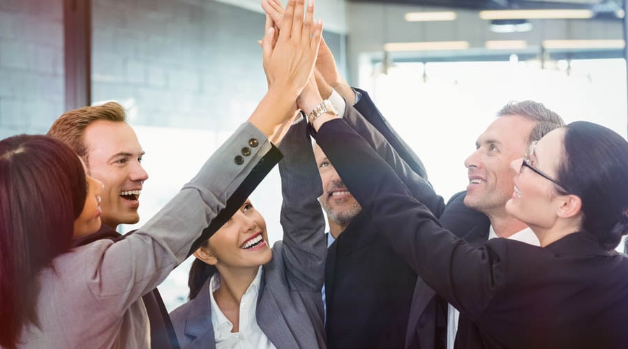 art-4-Beneficios-de-la-capacitacion-empresarial