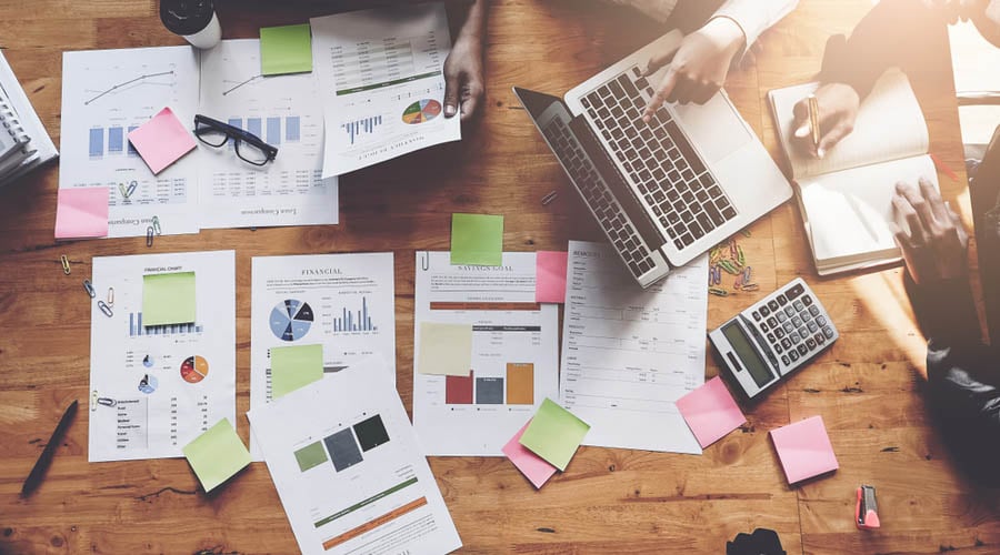 art-7-Como-disenar-un-plan-para-llevar-a-cabo-una-capacitacion-empresarial