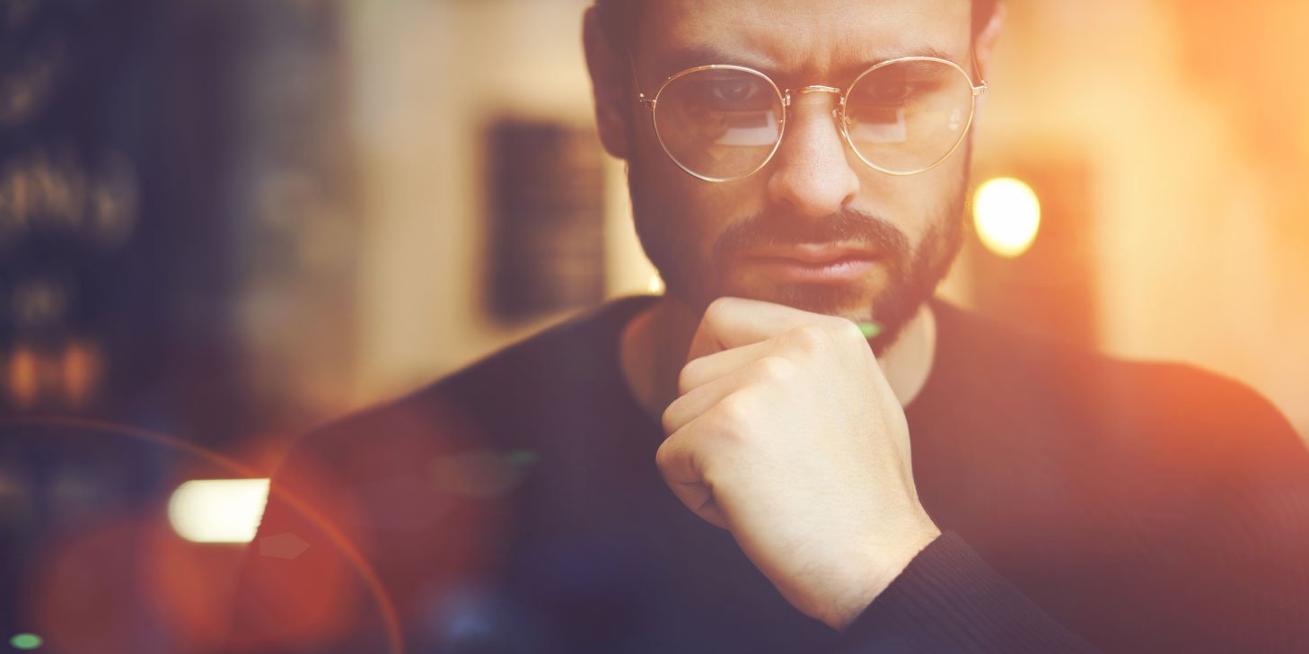 art-05-b-Como-definir-salarios-prestaciones-descripciones-de-los-cargos-y-responsabilidades-de-los-empleados