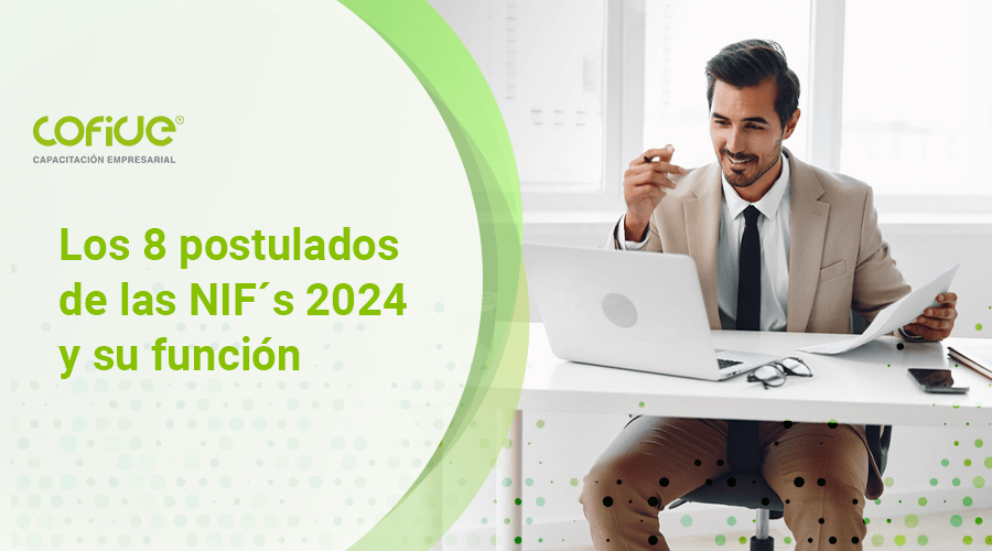 los-8-postulados-de-las-nifs-2024-y-su-funcion