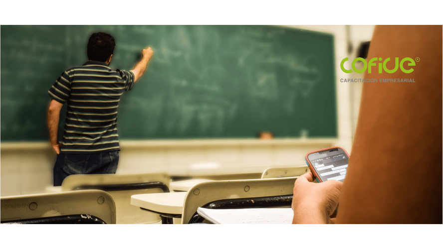 Instituciones educativas