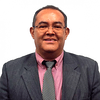 Ing. Hugo Rodolfo González Maldonado