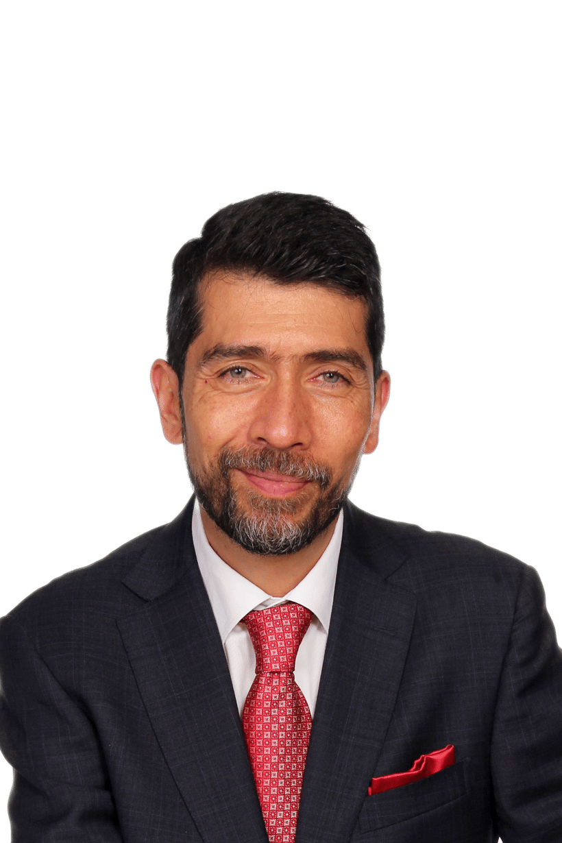 Javier Villafuerte 4