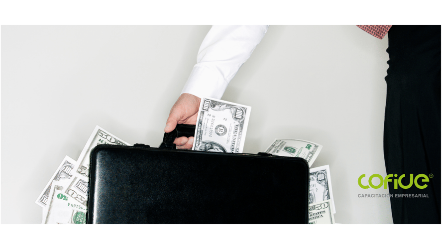 Lavado de dinero 2 (2)