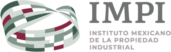 Logo_IMPI