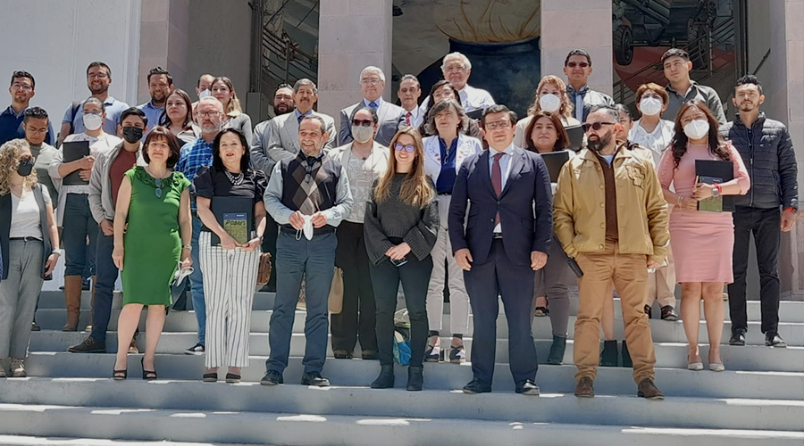 trabajo-en-las-universidades-e-instituciones-de-educacion-superior-autonomas-por-ley