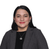 Lic. María Angélica Aurioles Alvarez