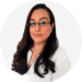 Lic. Marcela Luna Soria