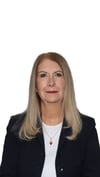 Mtra. Julieta María Luisa Martínez Fernández