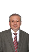 Mtro. Eduardo Alfonso Mercado Peña
