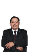 Mtro. Ignacio Román Rangel