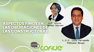 Mtro. Ignacio Martínez Muñoz (2)