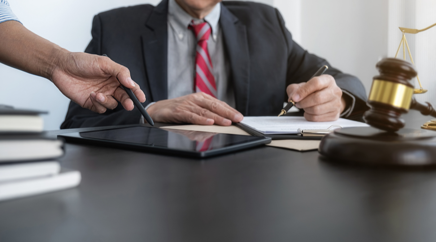codigo-fiscal-de-la-federacion