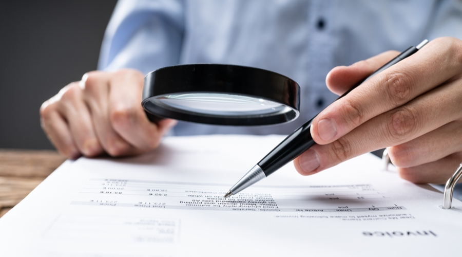 en-materia-fiscal-codigo-fiscal-de-la-federacion