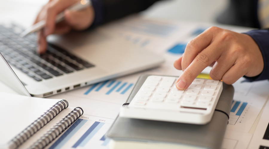 impuesto-empresarial
