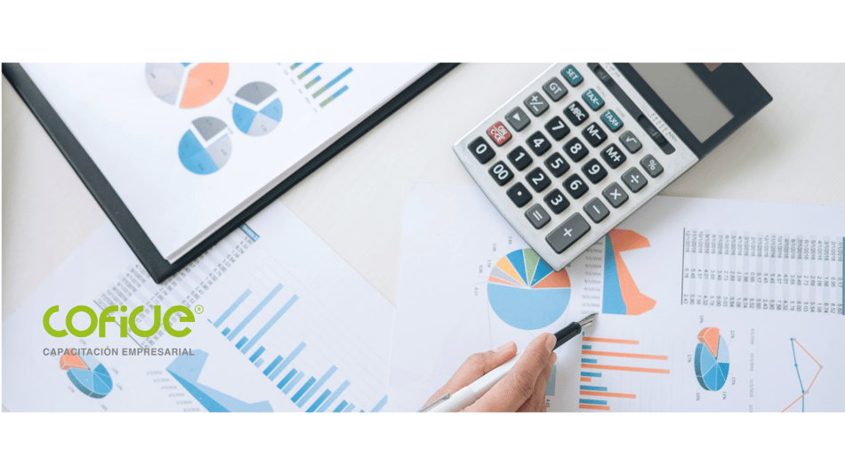 Obligaciones en materia de ISR que tu empresa debe cumplir