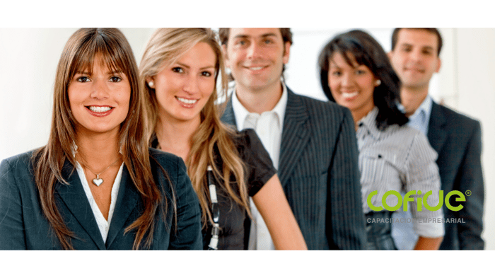 Outsourcing
