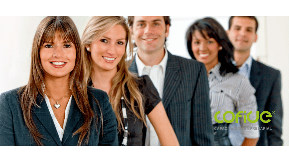 Outsourcing: Ventajas y desventajas