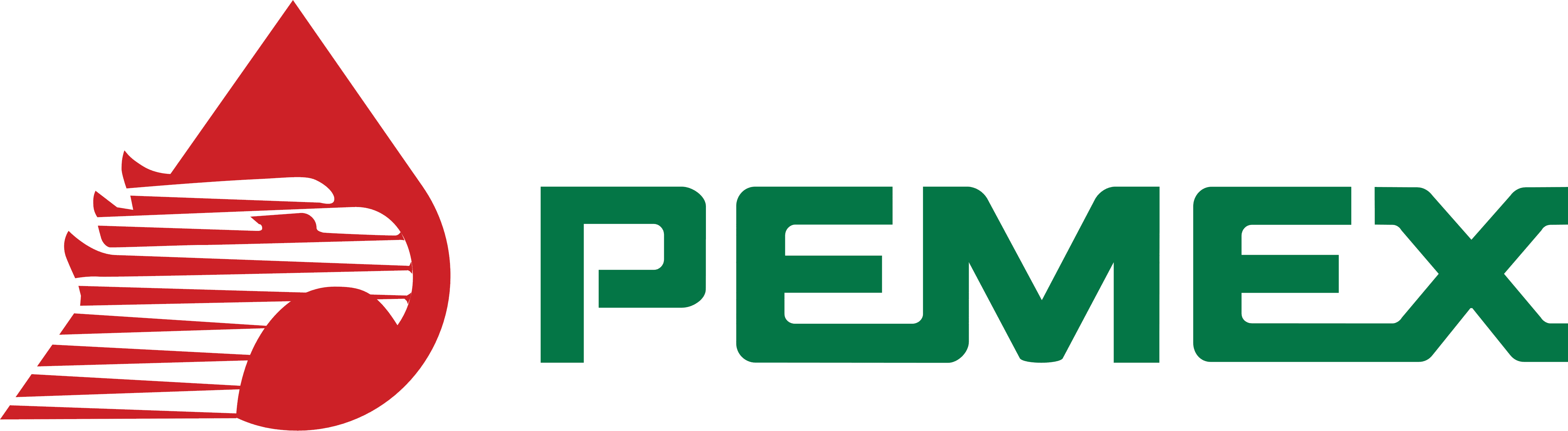 Pemex-logo-2