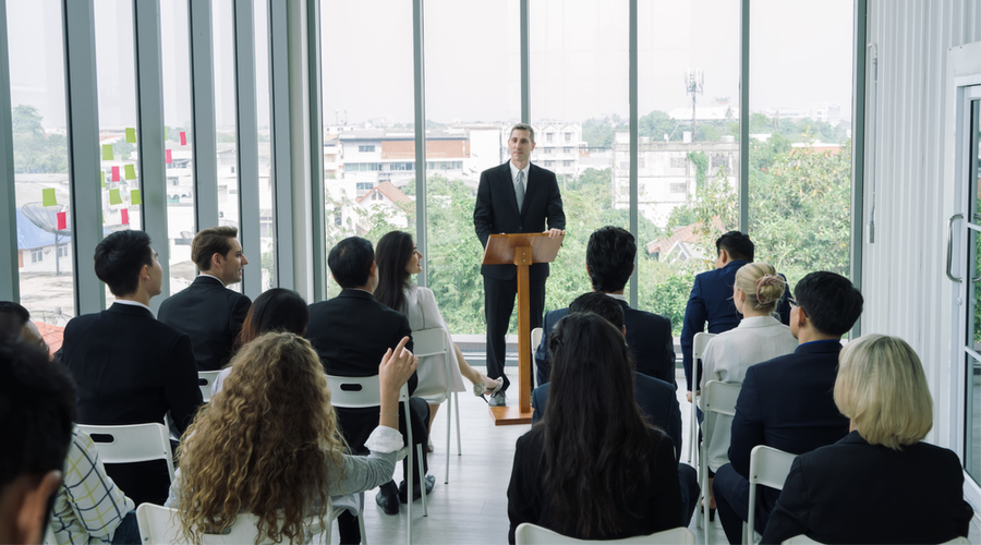 capacitacion-empresarial