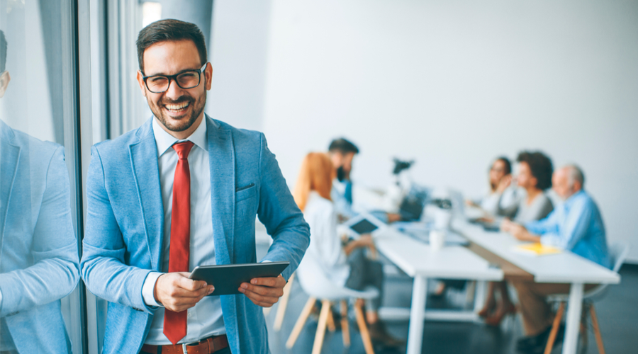 mejoramiento-de-la-productividad-calidad-y-competitividad-de-las-empresas