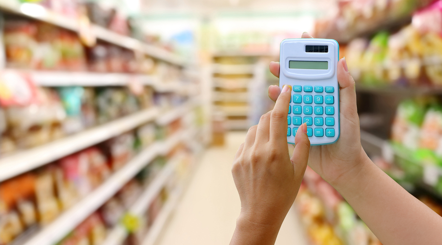 iva-en-productos