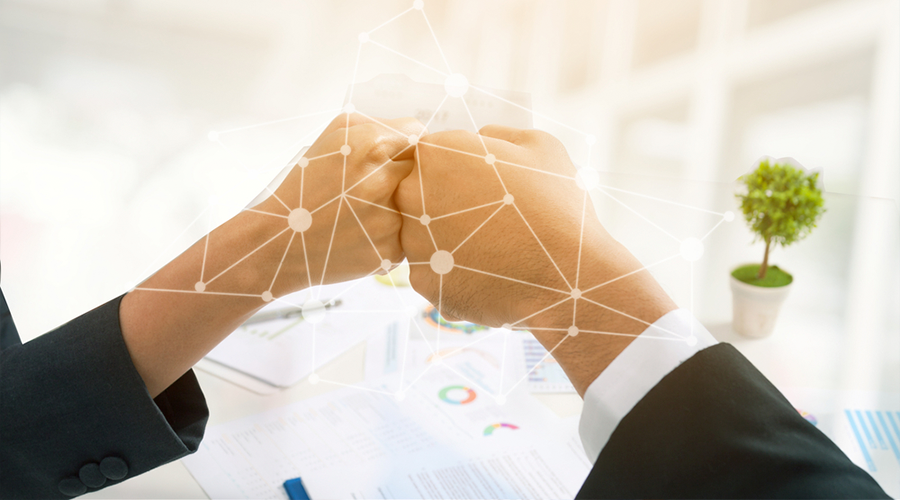 aprende-mas-sobre-rapport-para-mejorar-las-ventas