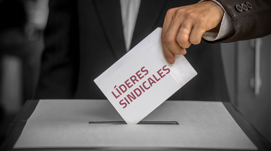 eleccion-de-lideres-sindicales