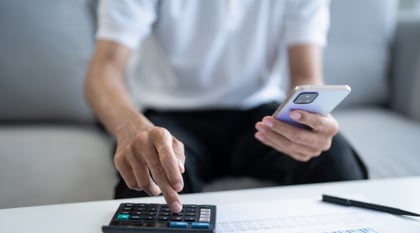 Resolución Miscelánea