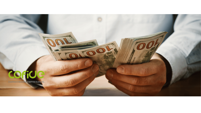 Salario