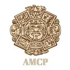 AMCP