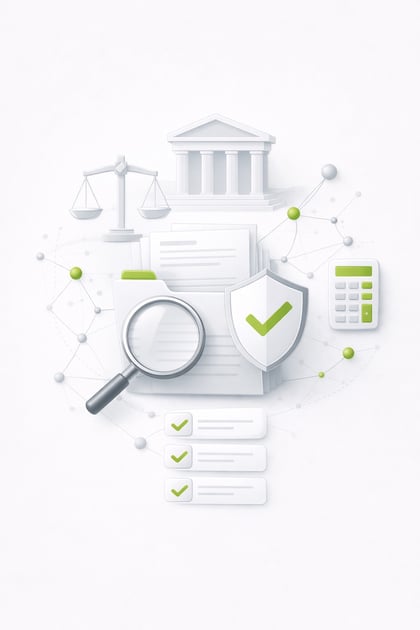 resolucion-miscelanea