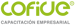 Cofide
