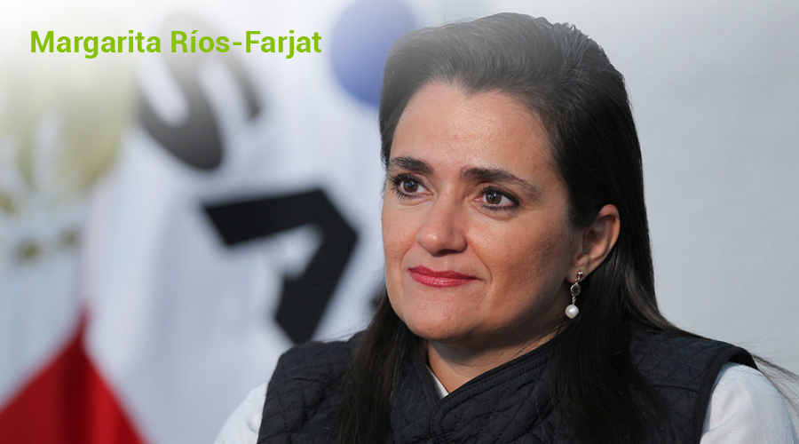 margarita-rios-farjat