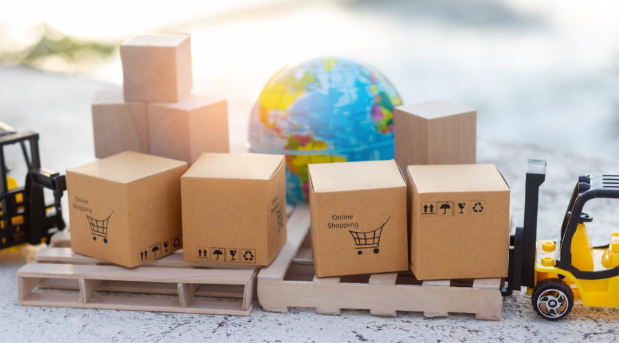 importancia-de-los-tratados-de-libre-comercio