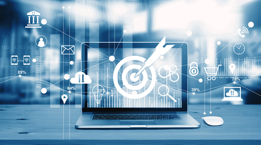 estrategias-para-desarrollar-las-ventas-en-linea