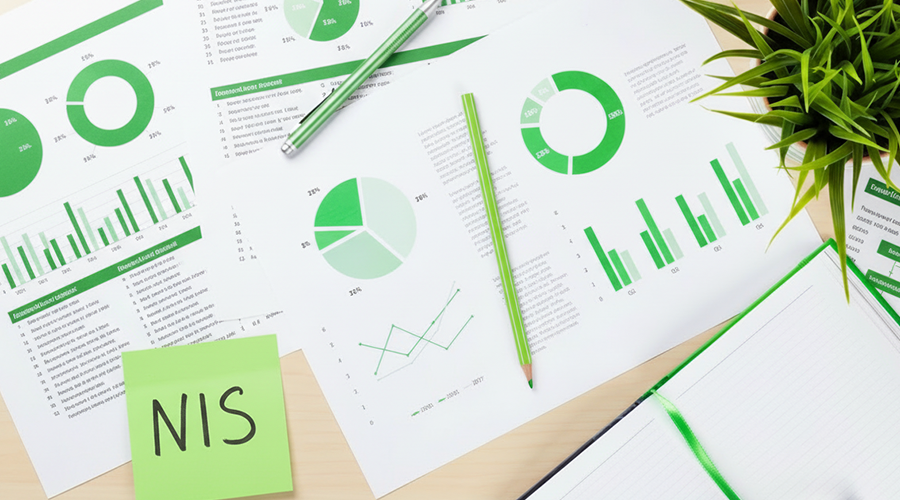 alcance-y-trascendencia-de-las-nis