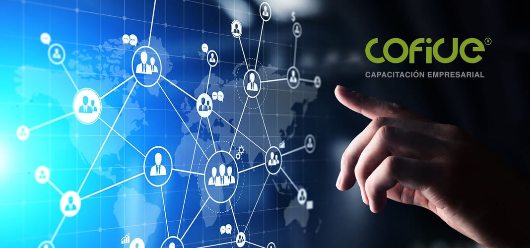 art-01-1-Impacto-fiscal-del-Outsourcing