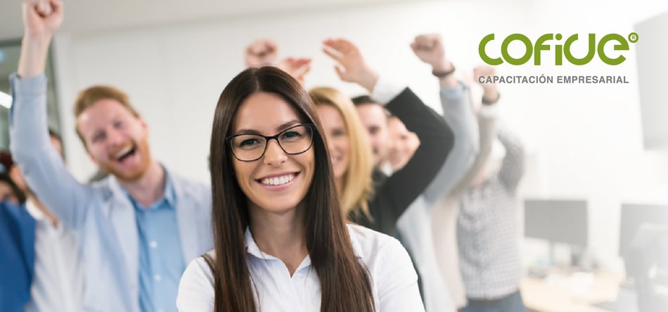 Satisfacción laboral: guía para mejorarla